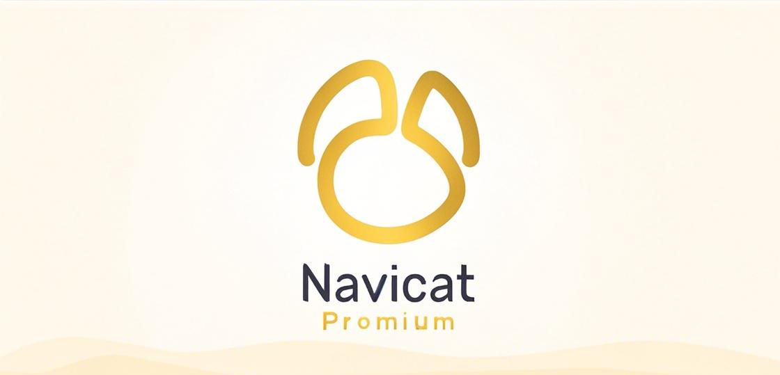 Navicat Premium