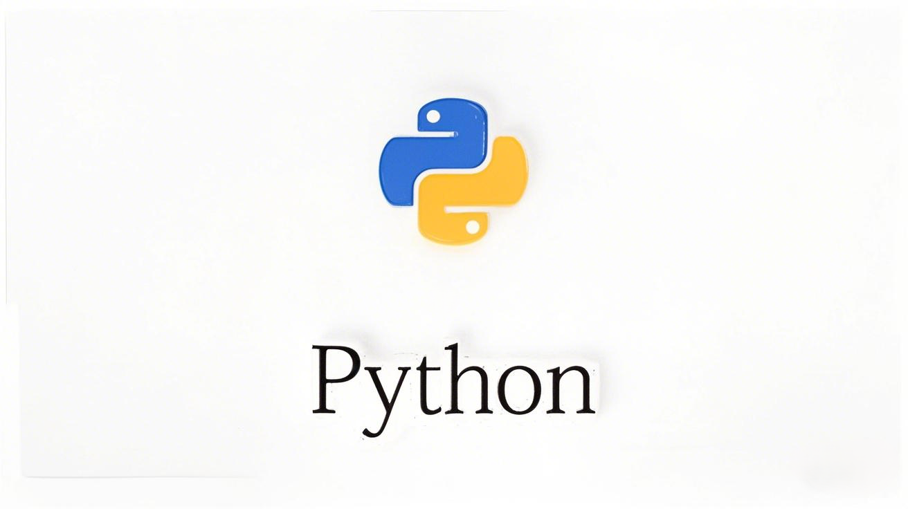 Python