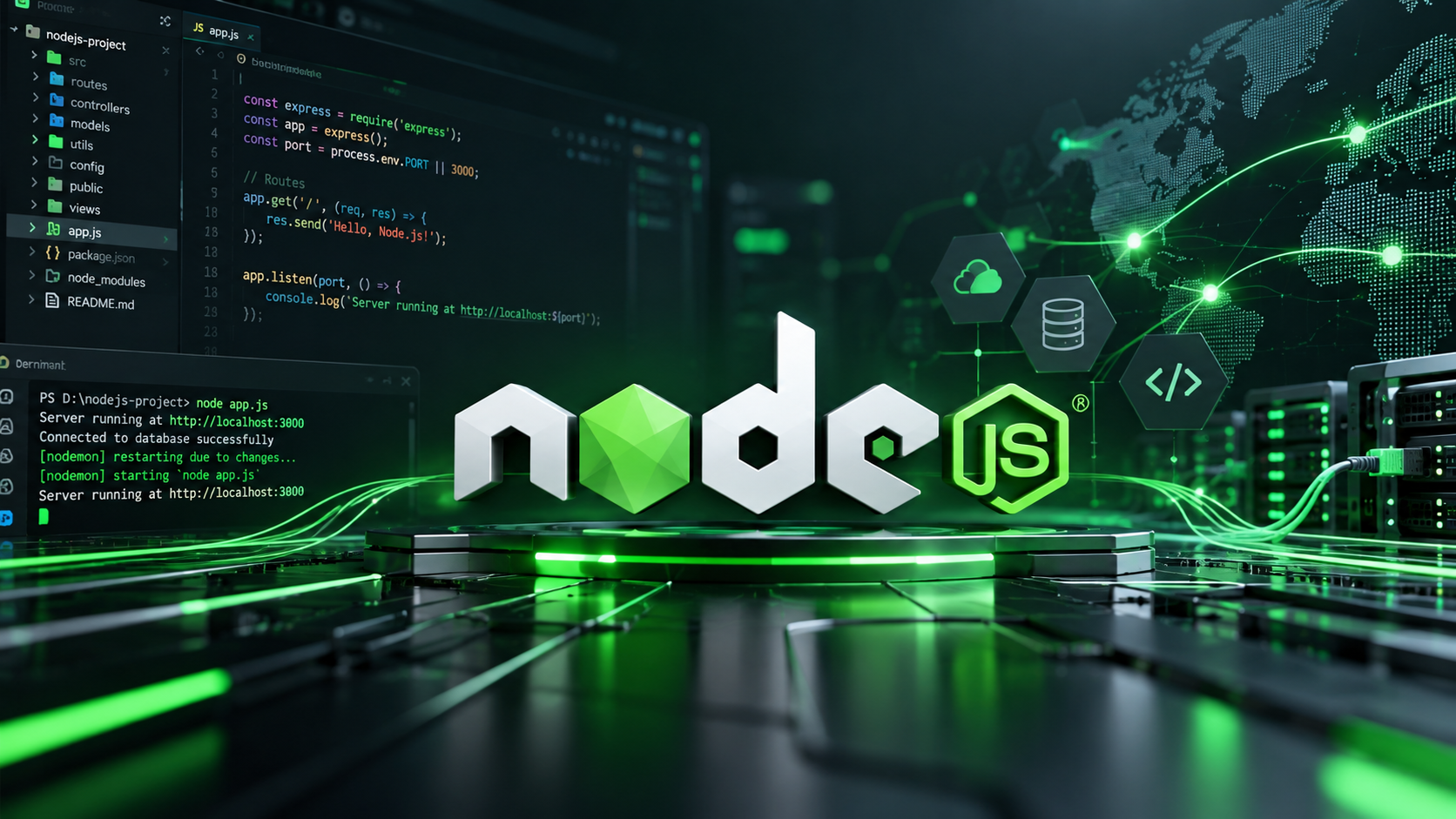 Node.js