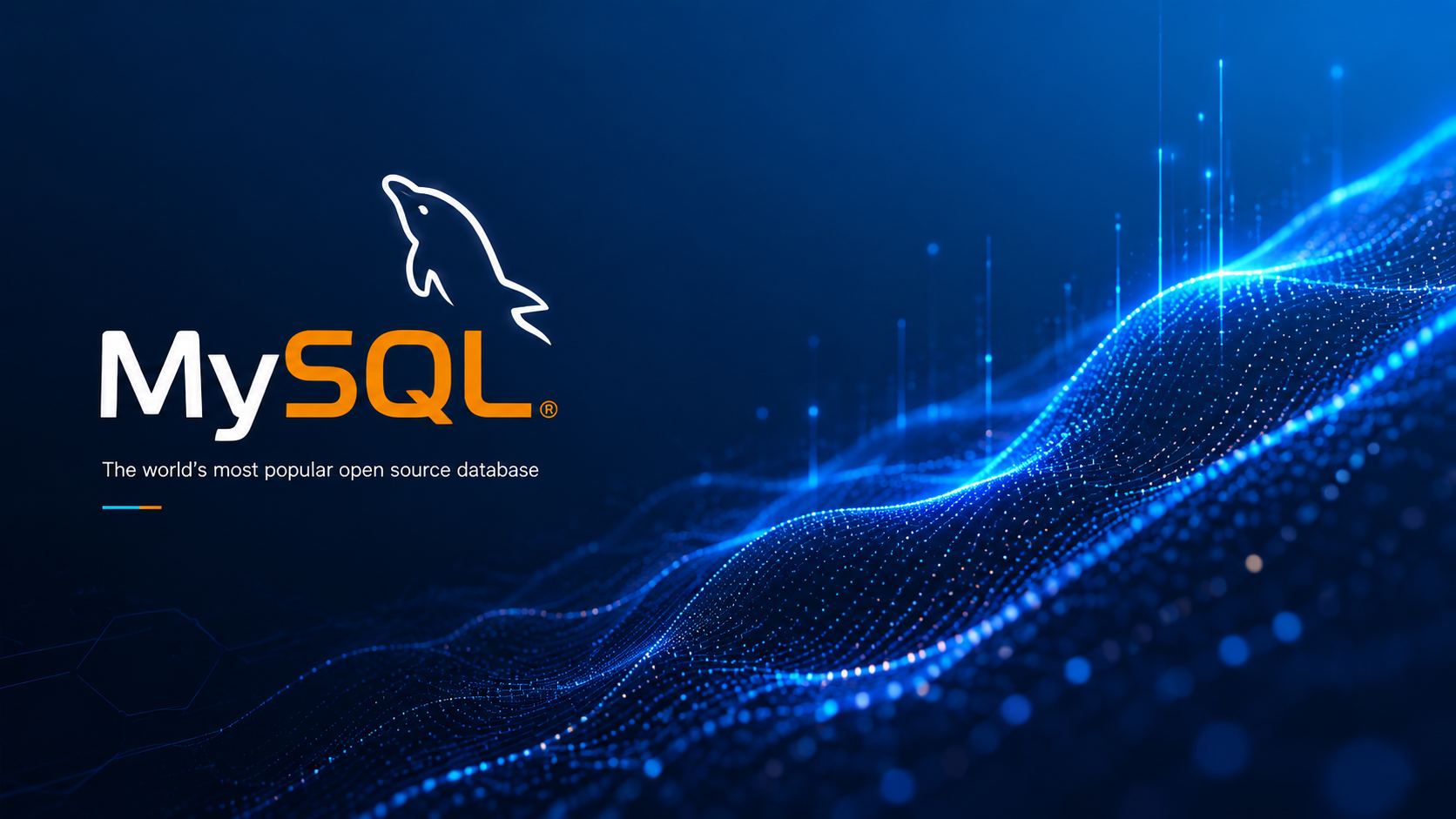 MySQL