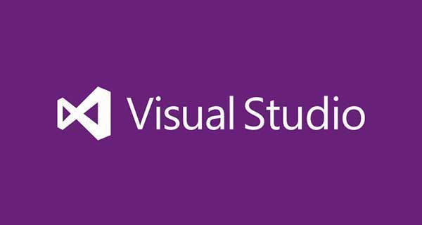 Visual Studio 2022 社区版